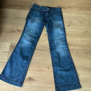 Ariat Trouser pants size 26R